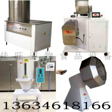 哈爾濱市佳旺寵物食品設備廠 專業(yè)寵物服務與設備解決方案