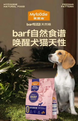 趙一博與何浩楠化身質(zhì)檢官，探訪麥富迪超級工廠 守護萌寵健康，揭秘高品質(zhì)寵物服務